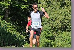 Trial Carignan 445 * 680 x 453 * (181KB)